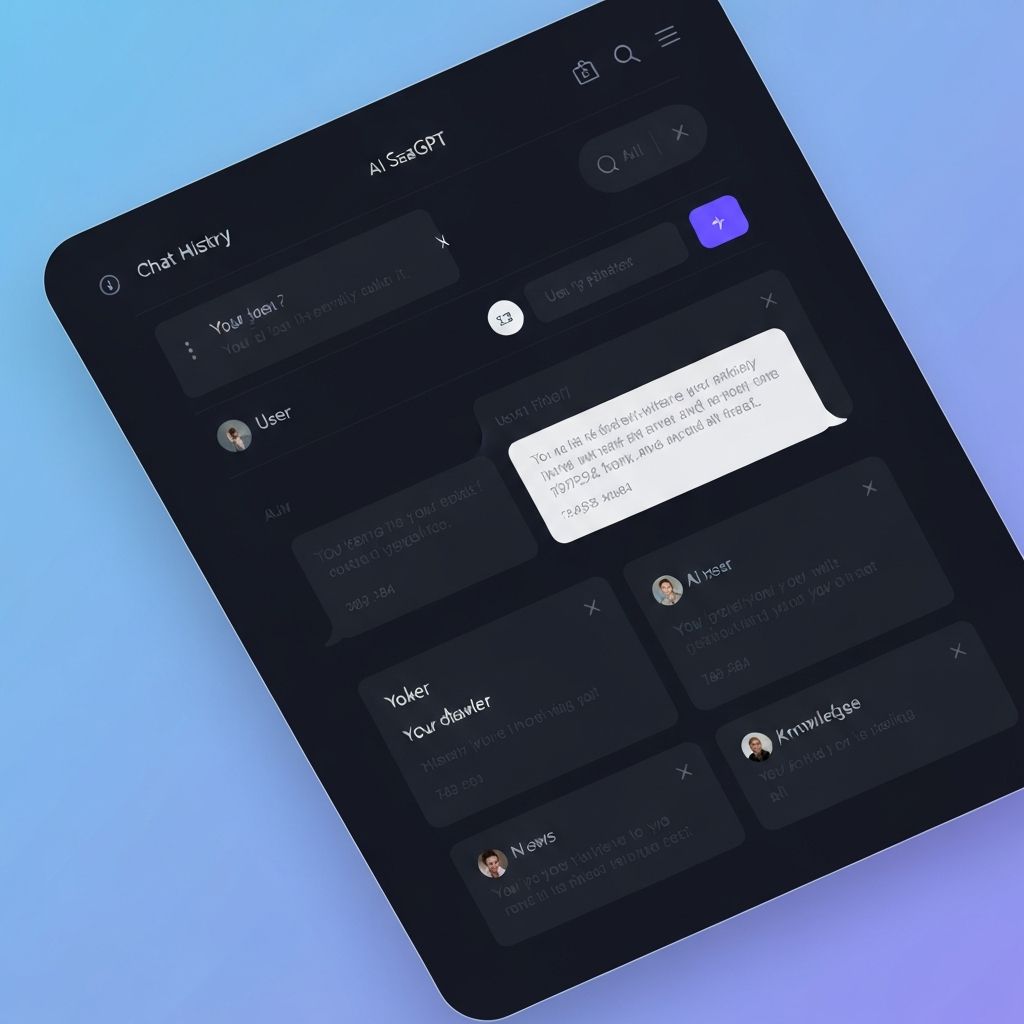 Agence GEO : Les 10 meilleures de Marseille en 2025